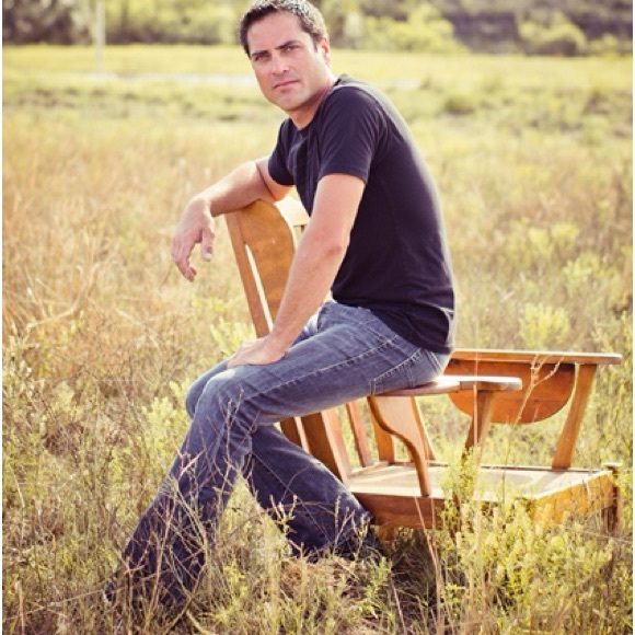 Meet your Posher, Michael - Picture 2 of 3